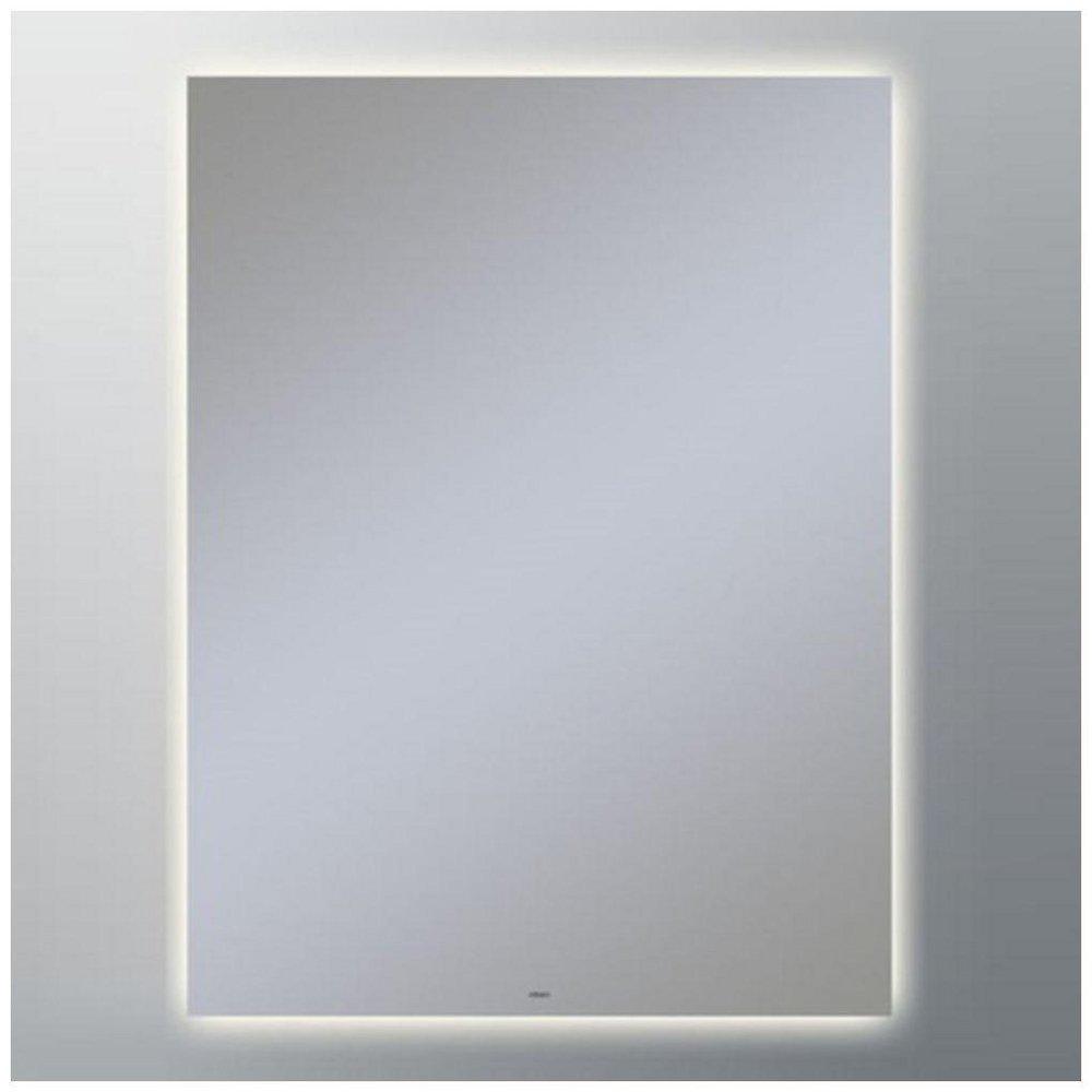 Robern 30 in. Mirror Rectangular 