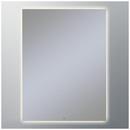 Robern 30 in. Mirror Rectangular 