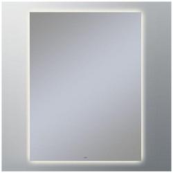 30 x 40 in. Mirror Rectangular