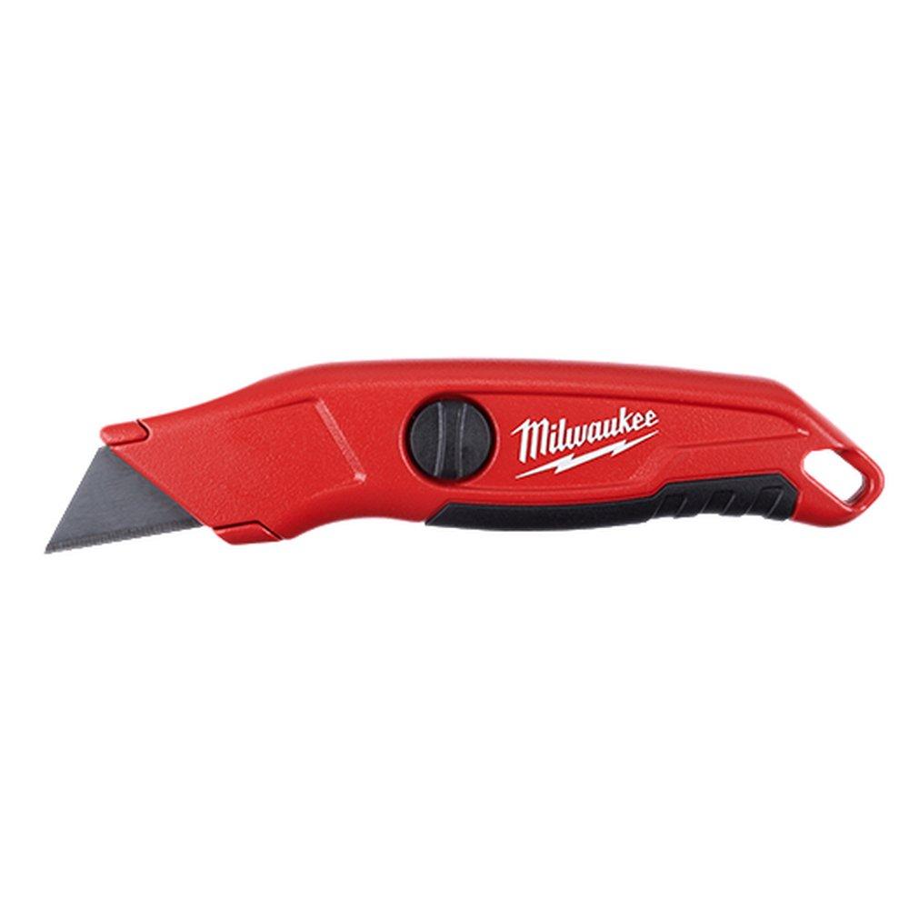Milwaukee&reg; 89/100 in. Knife 