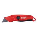 Milwaukee&reg; 89/100 in. Knife 