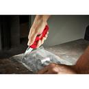 Milwaukee&reg; 27/50 in. Knife 