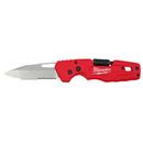 Milwaukee&reg; 27/50 in. Knife 