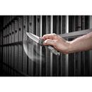 Milwaukee&reg; 27/50 in. Knife 