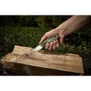 Milwaukee&reg; 27/50 in. Knife 