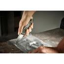 Milwaukee&reg; 27/50 in. Knife 