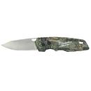 Milwaukee&reg; 27/50 in. Knife 