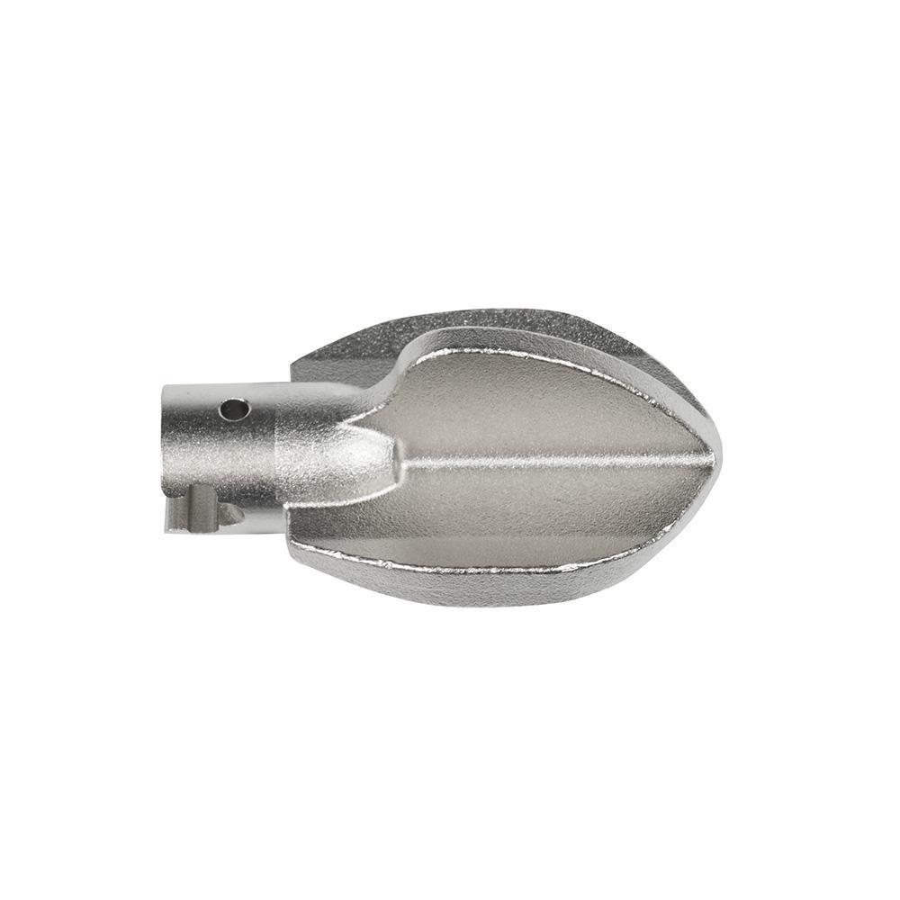 Small Opening Tool for 7/8 in. Sectional Cable 