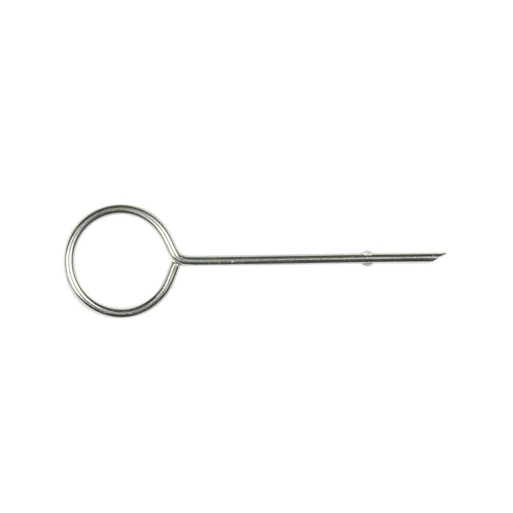 PIN KEY F/  MILWAUKEE DRAIN C 