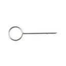 PIN KEY F/  MILWAUKEE DRAIN C 