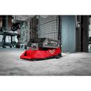 Milwaukee&reg; Red Charger 