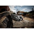 Milwaukee&reg; Black Lithium-ion Battery 