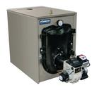 PROSELECT&reg; Force Boilers Residential Oil Boiler 