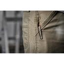 Milwaukee® Red Compact Folding Utility Knife 