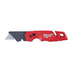 6-87/100 x 1-3/100 in. Blade