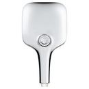 GROHE StarLight&reg; Chrome Multi Function Hand Shower 