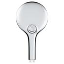 GROHE StarLight&reg; Chrome Multi Function Hand Shower 