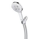 GROHE Chrome Multi Function Hand Shower 
