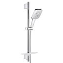 GROHE Chrome Multi Function Hand Shower 