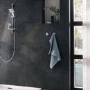 GROHE Chrome Multi Function Hand Shower 