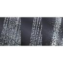 GROHE Chrome Multi Function Hand Shower 