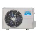 16.9 SEER 2 Tons Single Stage R-410A Heat Pump Condenser