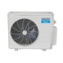 36,000 BTU - 10.2 HSPF - Outdoor - Multi-Zone Heat Pump - 230V