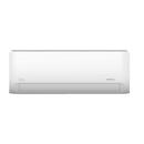 24,000 BTU - Single Zone Mini-Split - 208/230V