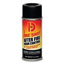 Big D Industries One Shot Aerosol Fogger 