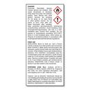 Big D Industries One Shot Aerosol Fogger 