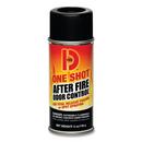 Big D Industries One Shot Aerosol Fogger 