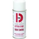Big D Industries One Shot Aerosol Fogger 