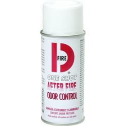 5 oz. One Shot Aerosol Fogger