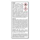 Big D Industries One Shot Aerosol Fogger 