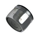 Niagara Chrome 27mm Dual Threaded Aerator (Pack of 6) 