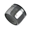 Niagara Chrome Dual Threaded Aerator (Pack of 6) 