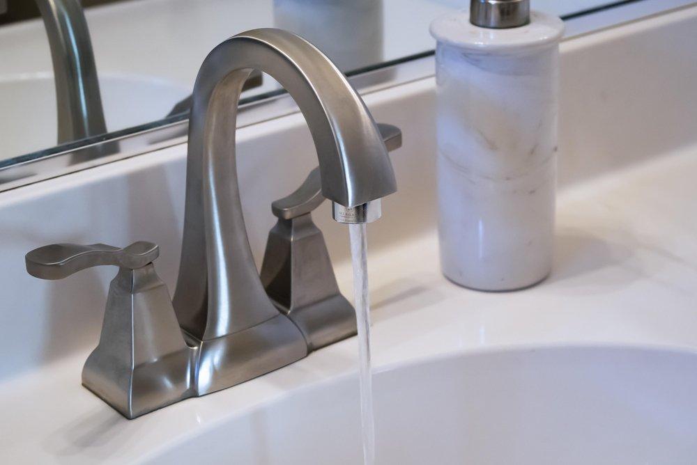 Niagara Chrome Dual Threaded Aerator (Pack of 6) 