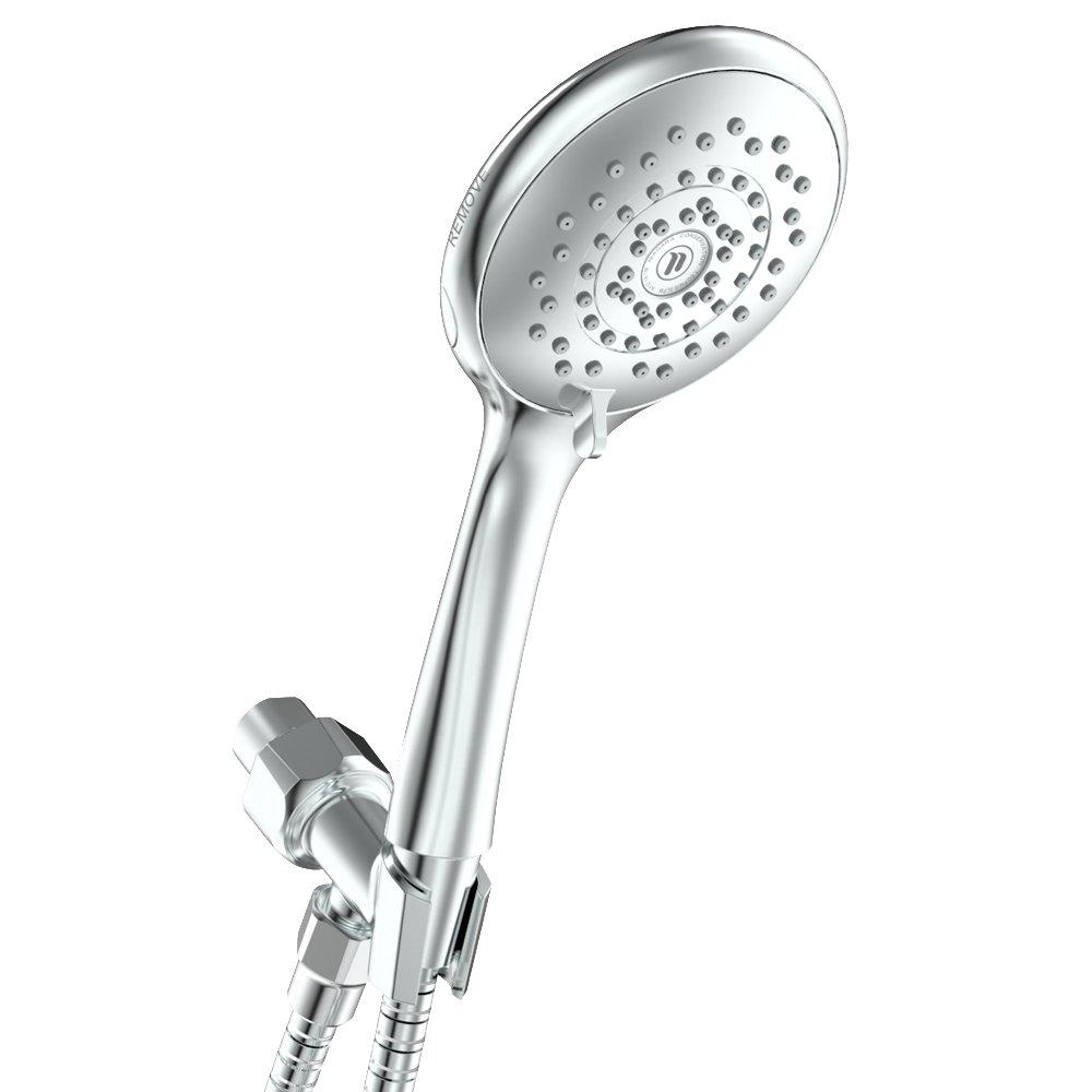 Niagara Chrome Multi Function Hand Shower 