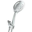Niagara Chrome Multi Function Hand Shower 
