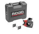 RIDGID Tool Kit 