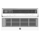 0.85 Ton 10.7 EER 10200 BTU Room Air Conditioner