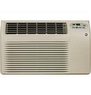 GE&reg; Soft Grey 0.98 Ton 9.4 EER Room Air Conditioner 