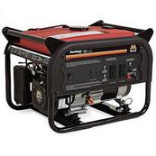 Generators