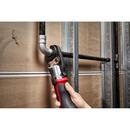 Milwaukee&reg; Press Jaw 