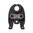 Milwaukee&reg; Press Jaw 