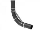 HoldRite&trade; No Hub Elbow Stainless Steel Restraint 