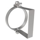 15" NOHUB BLIND PLUG RESTRAIN 