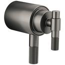 Brizo Luxe Steel Handle Kit 