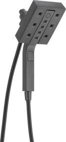 Delta Faucet Venetian Bronze Multi Function Hand Shower 