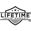 DELTA UNIVERSAL SHOWERING COMPONENTS: IN2ITION H2O HSSH 2.5GPM W/MAGNATITE 4S 